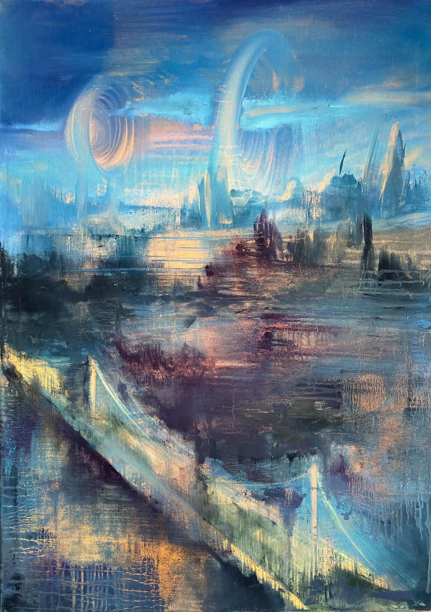 connection