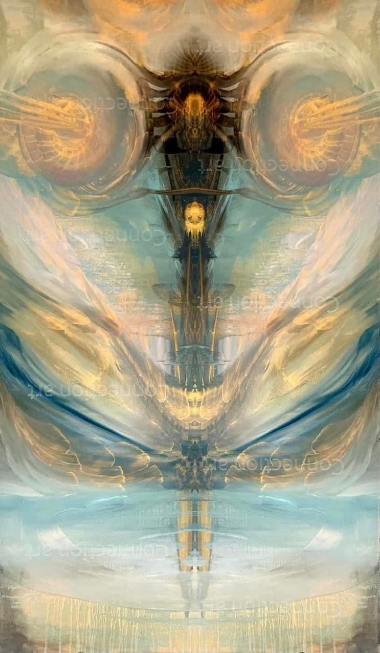 EGO