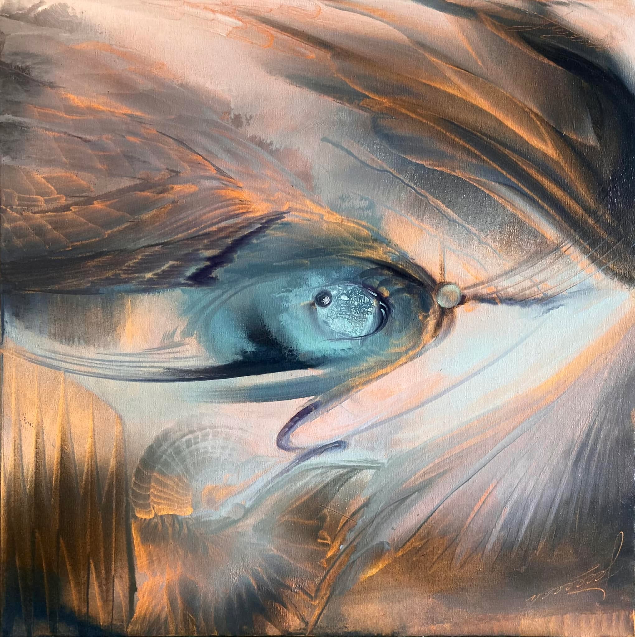 Artwork FA-01
