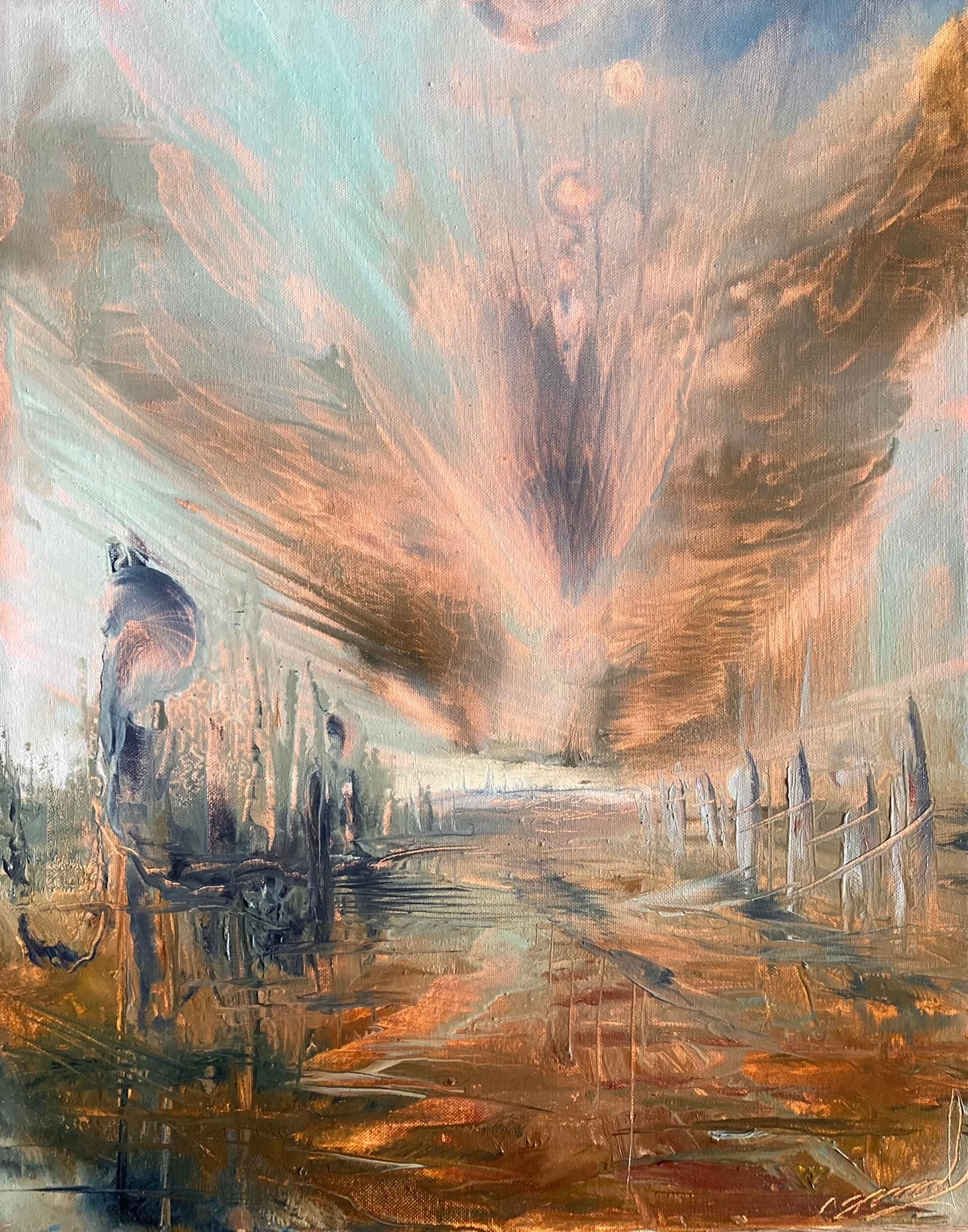 Artwork FA-03