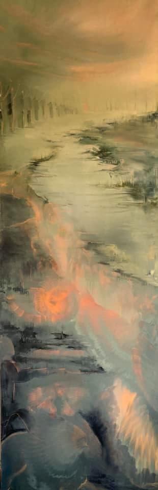 Artwork FA-037