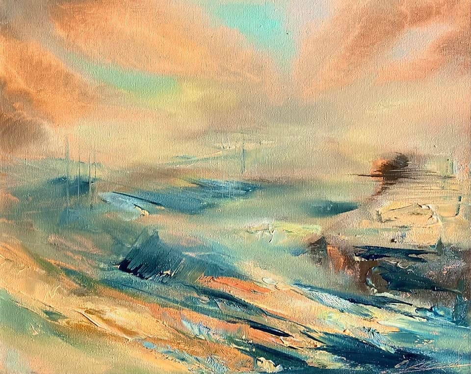 Artwork FA-046
