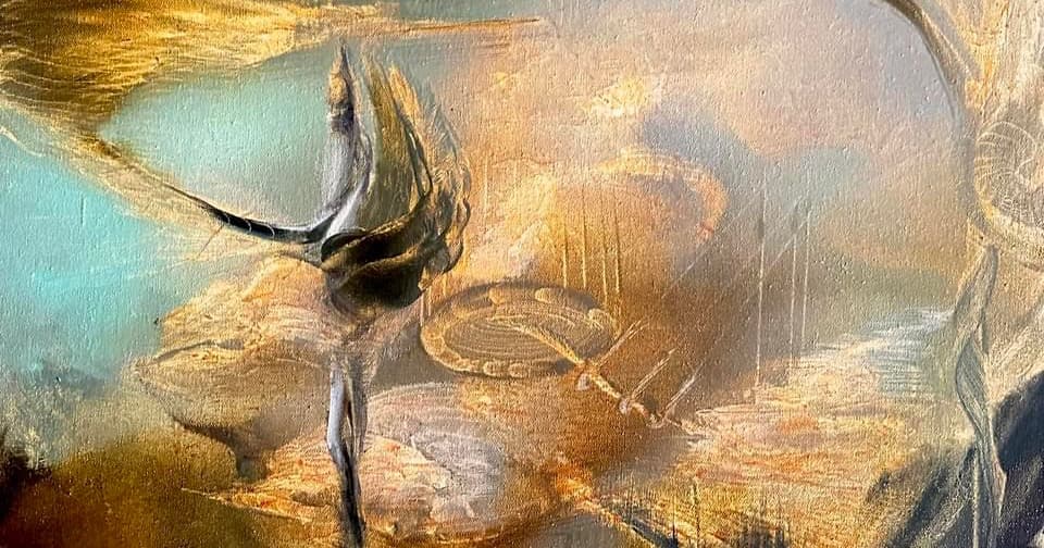 Artwork FA-067