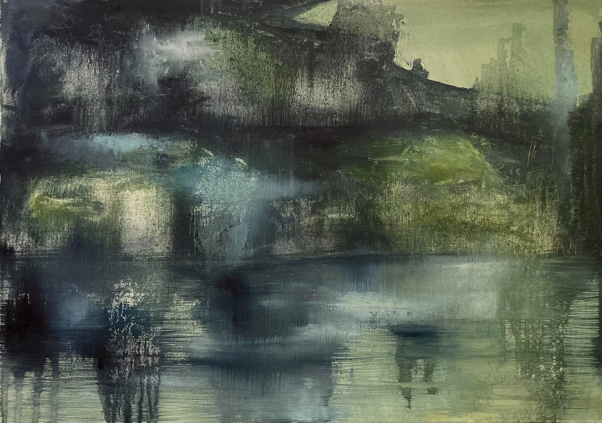 Artwork FA-087
