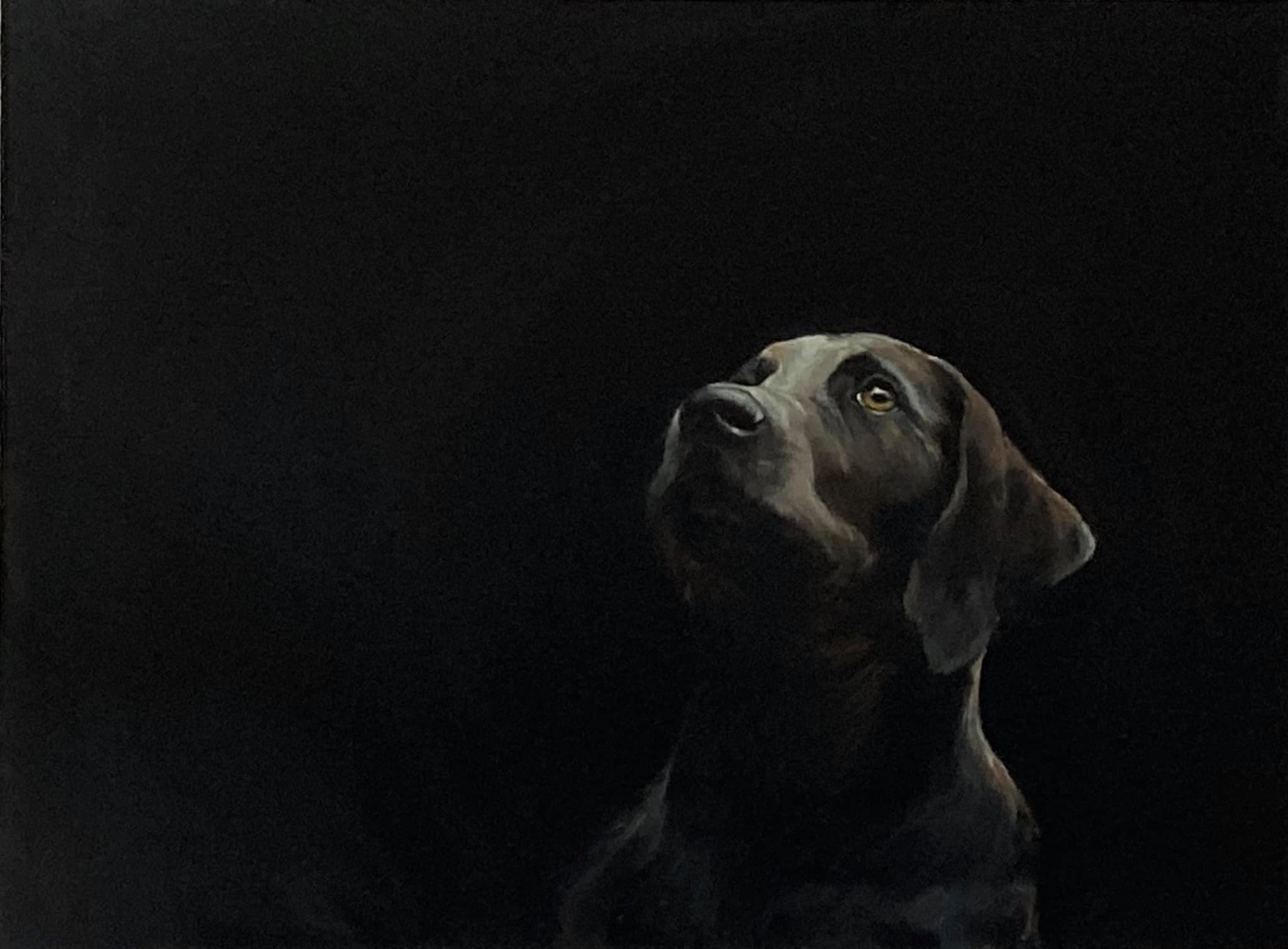 Artwork FA-093