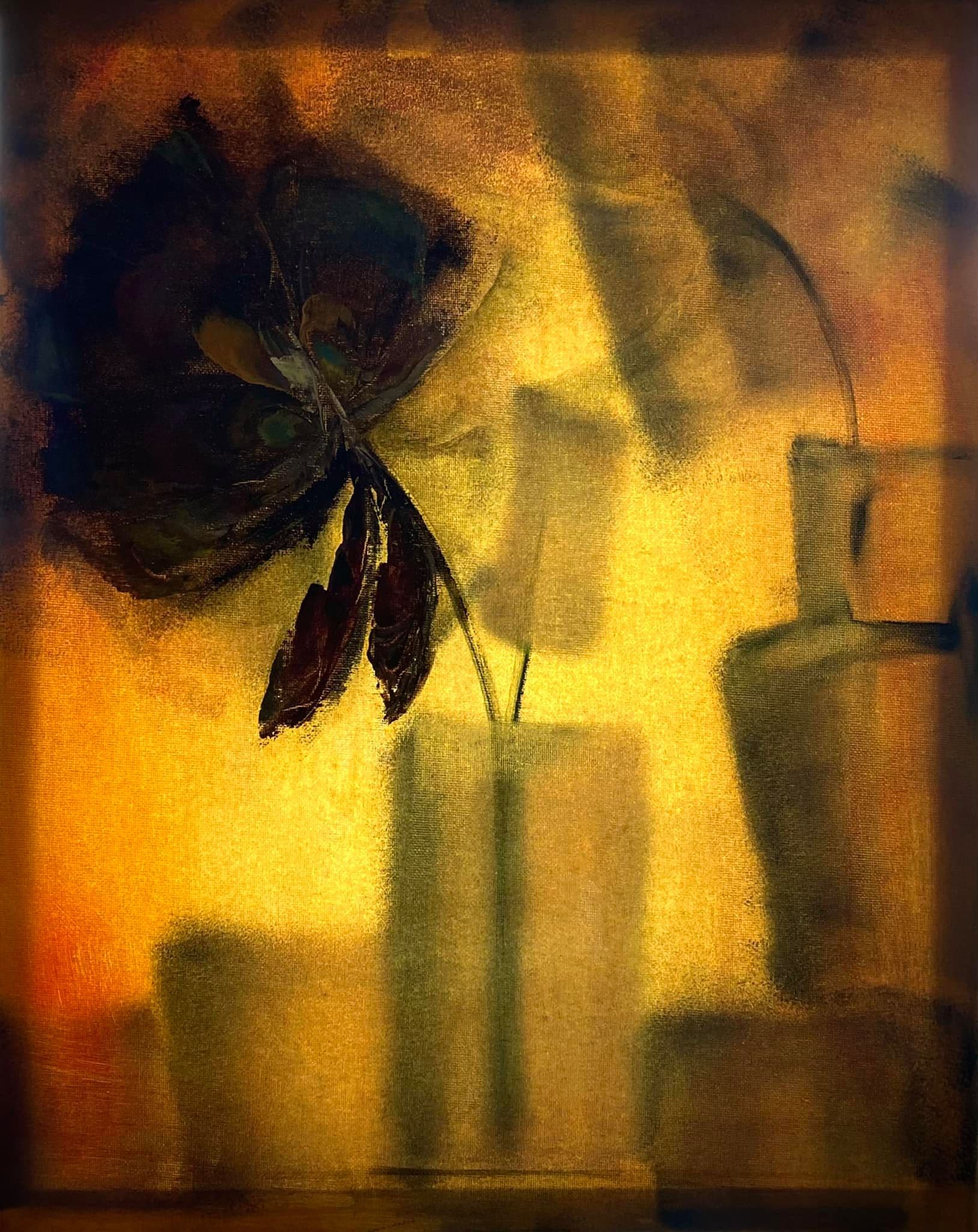 Artwork FA-097