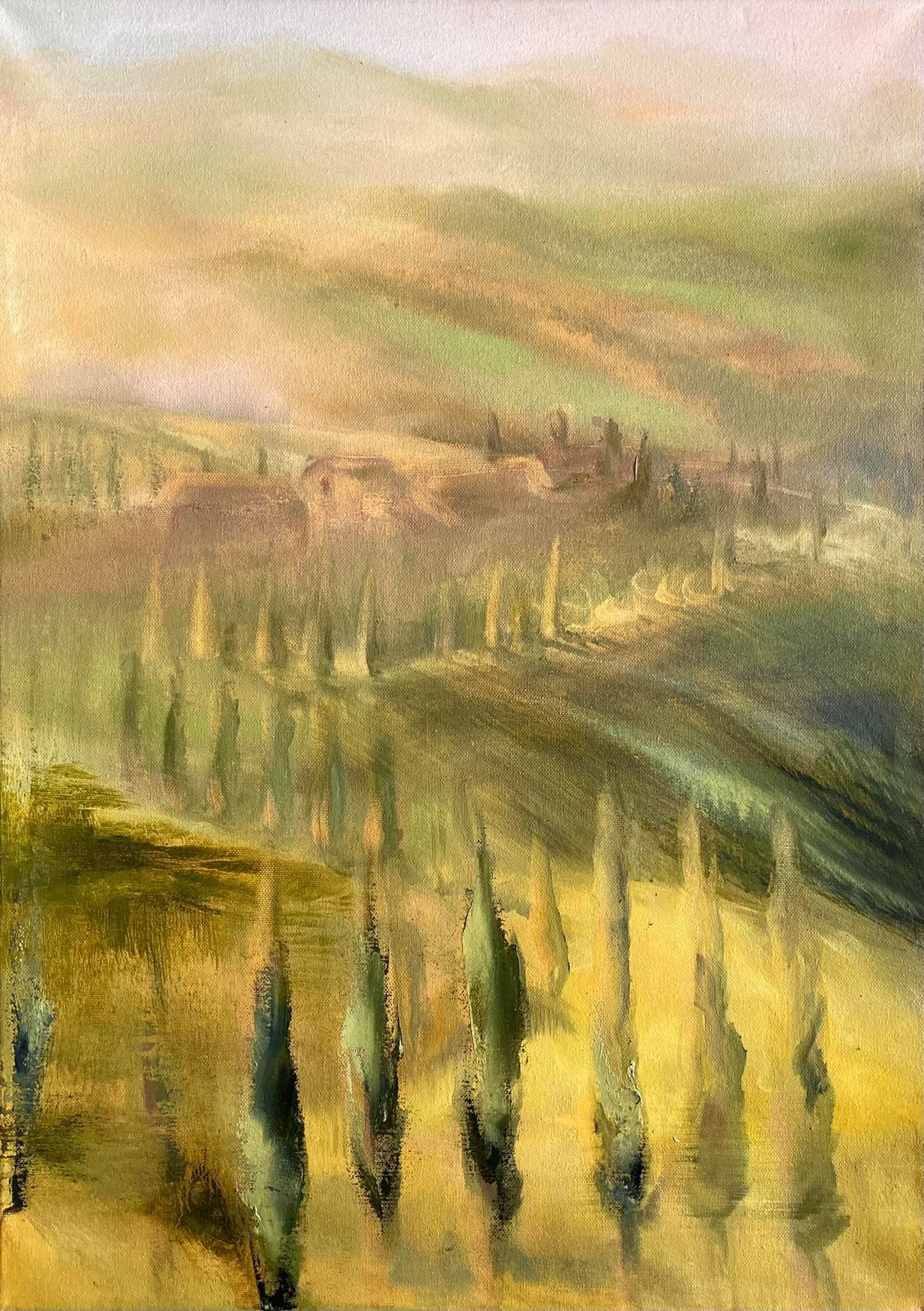 Artwork FA-098