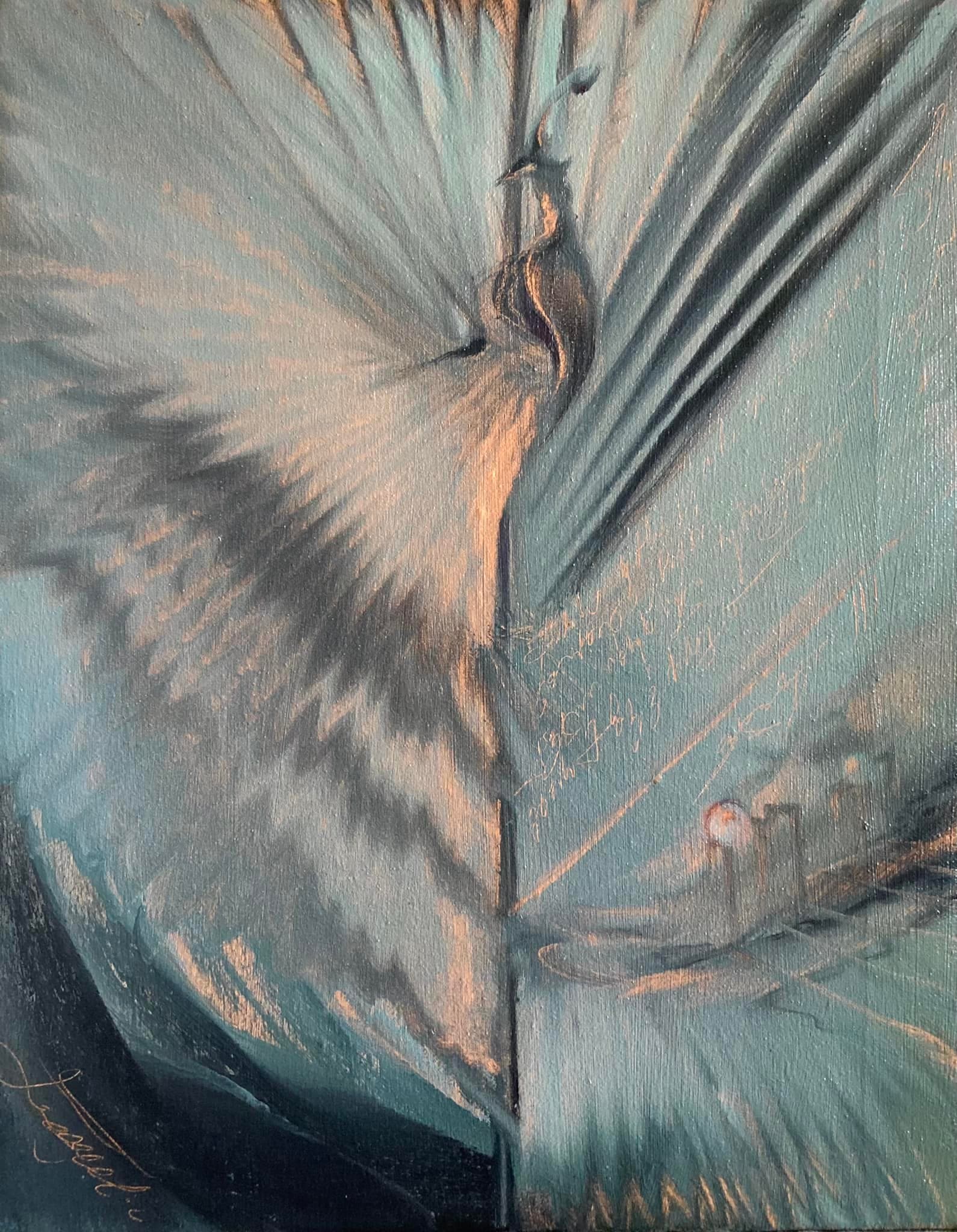 Nest