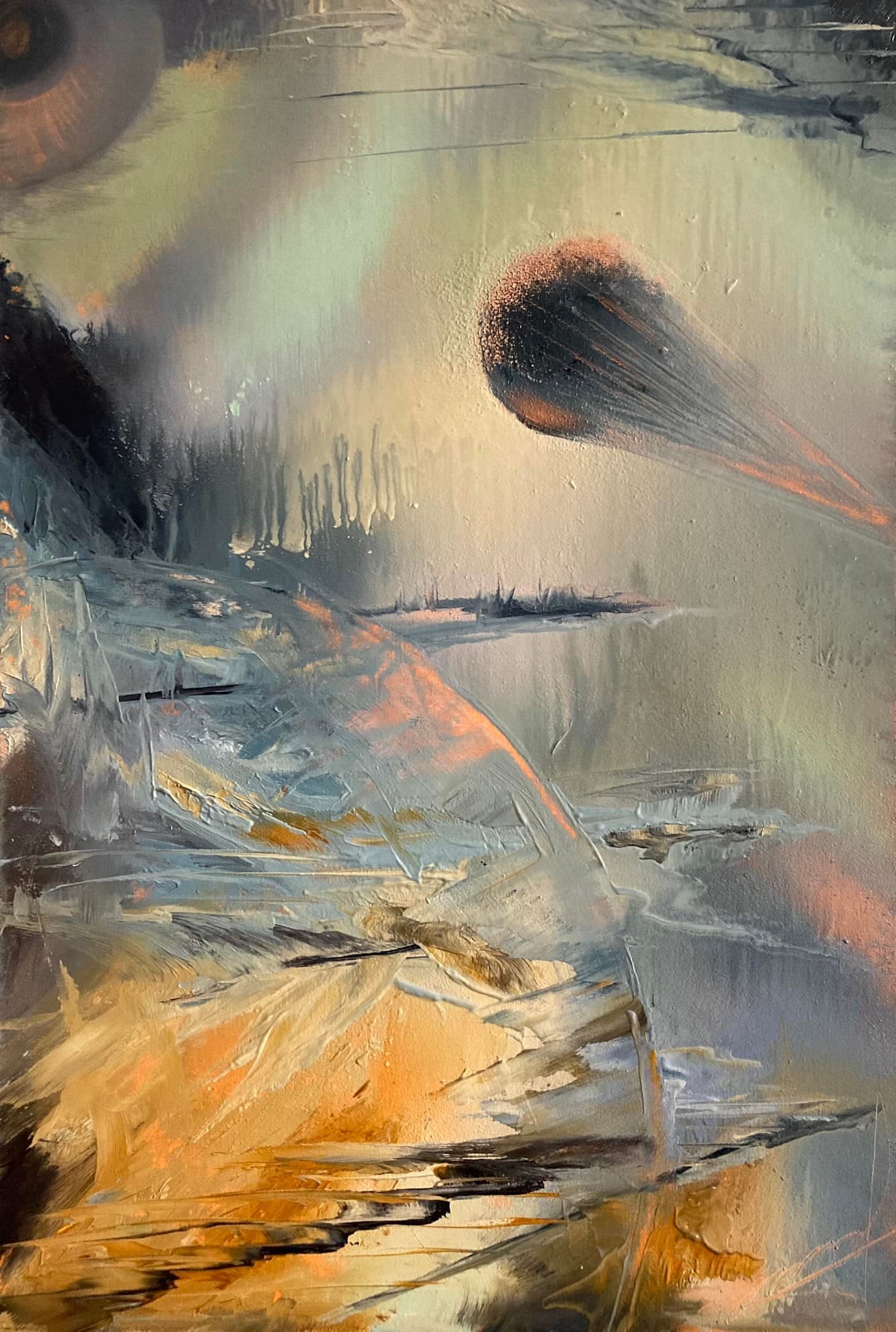 Pass — Details 1