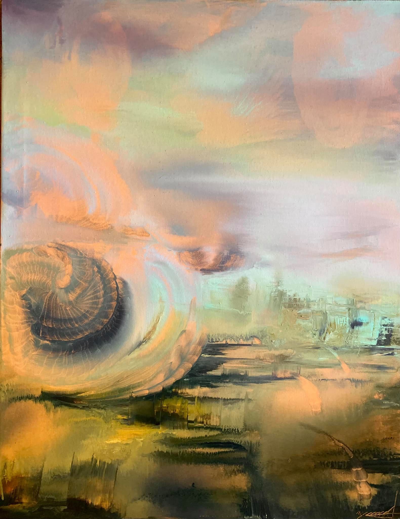 Setipia — Details 1