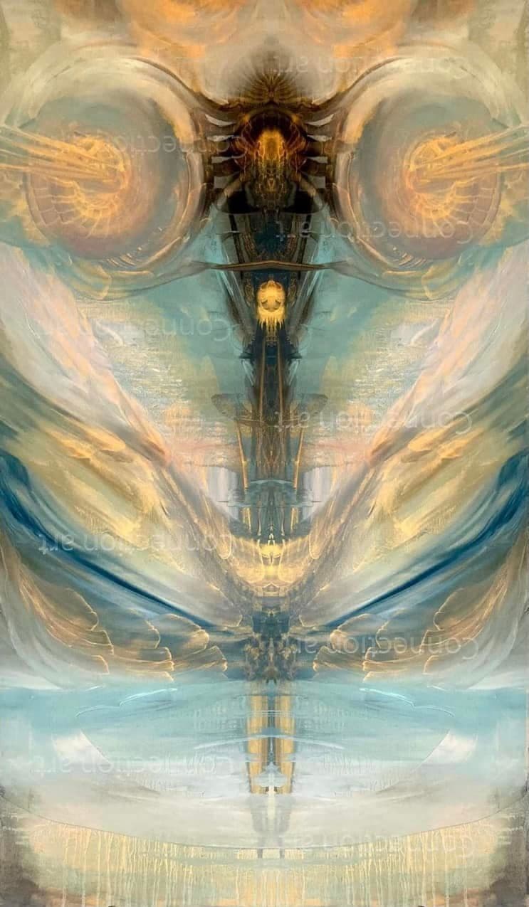 EGO